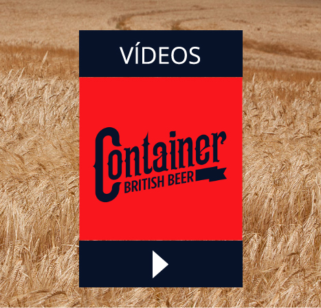 videos_container