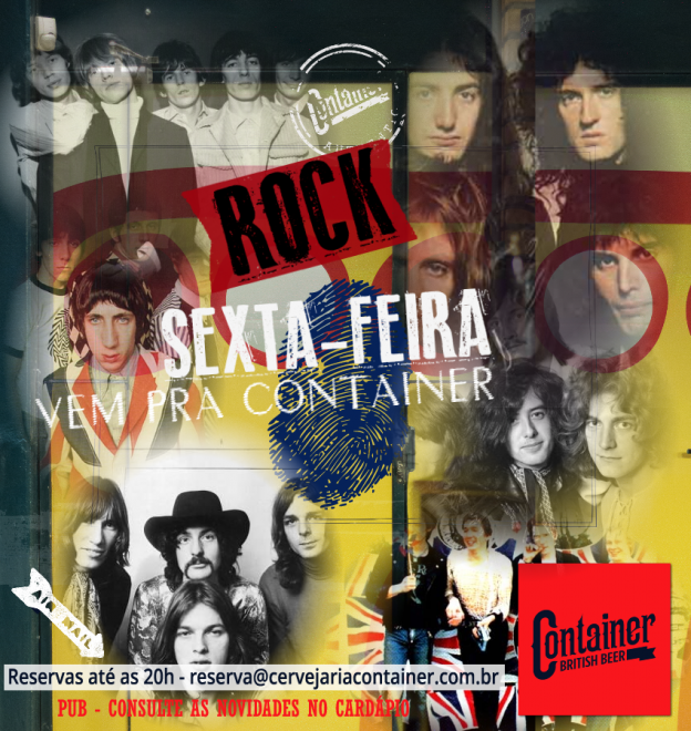 sexta_rock