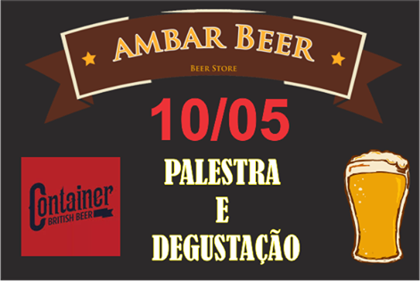 degustacao_ambar