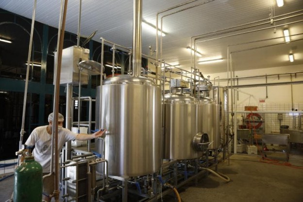 fabrica cerveja container blumenau foto patrick rodrigues_1