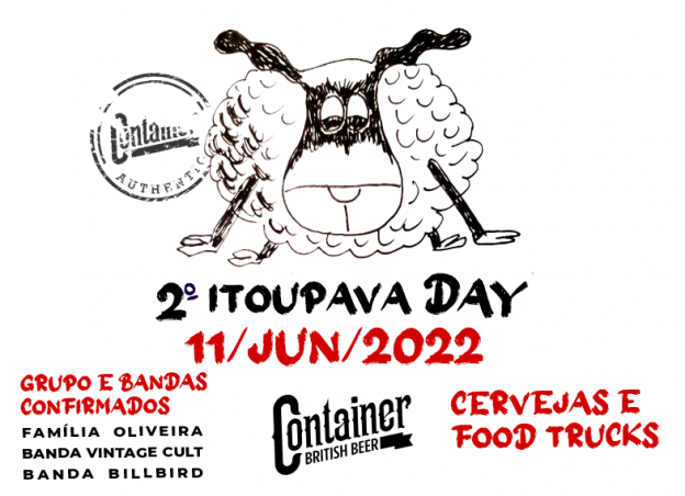 2itoupava_day_cervejariacontainer_site