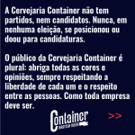 story_container_232