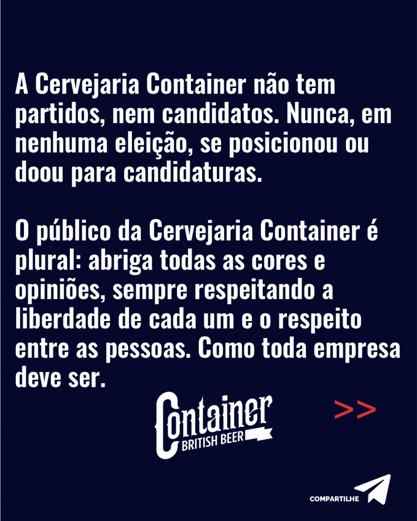 story_container_232