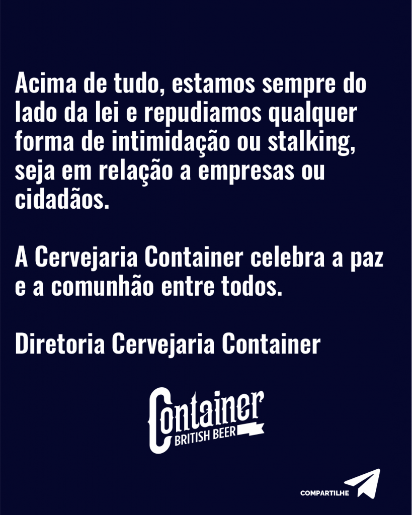 story_container_233