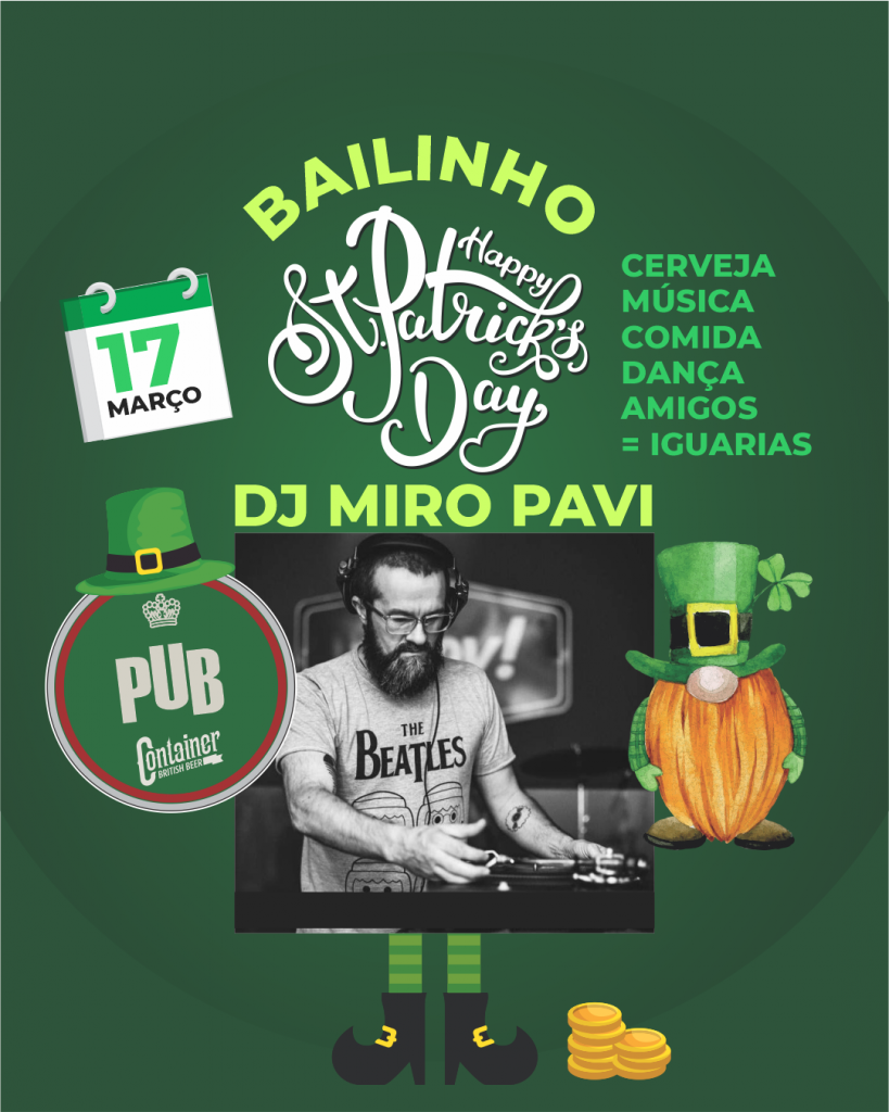 st_patrick_pub3d